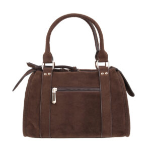 FLORA & CO F7524 sieviešu soma - Image 3
