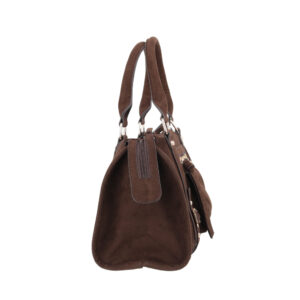 FLORA & CO F7524 sieviešu soma - Image 4