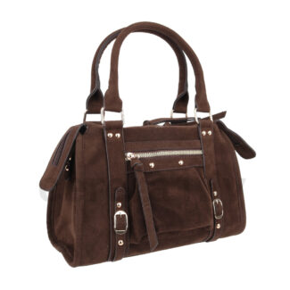 FLORA & CO F7524 sieviešu soma