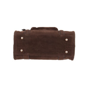 FLORA & CO F7524 sieviešu soma - Image 6