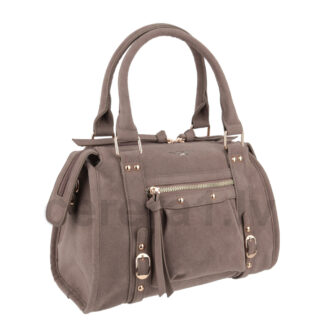 FLORA & CO F7524 sieviešu soma