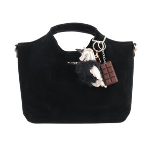 FLORA & CO F7526 sieviešu soma - Image 2