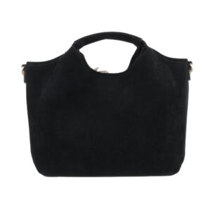 FLORA & CO F7526 sieviešu soma - Image 3