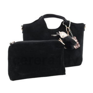 FLORA & CO F7526 sieviešu soma