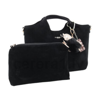 FLORA & CO F7526 sieviešu soma