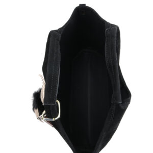 FLORA & CO F7526 sieviešu soma - Image 6