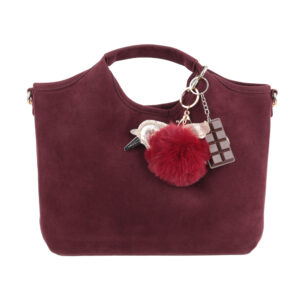 FLORA & CO F7526 sieviešu soma - Image 2