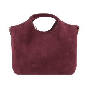FLORA & CO F7526 sieviešu soma - Image 3