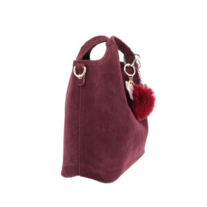 FLORA & CO F7526 sieviešu soma - Image 4