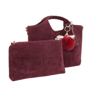 FLORA & CO F7526 sieviešu soma