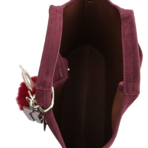 FLORA & CO F7526 sieviešu soma - Image 6
