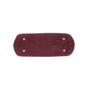 FLORA & CO F7526 sieviešu soma - Image 7