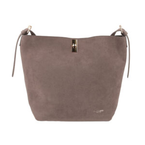 FLORA & CO F7527 sieviešu soma - Image 2
