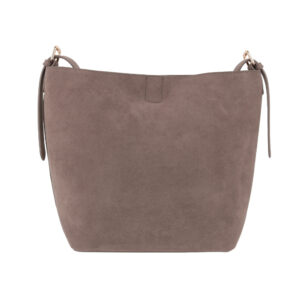 FLORA & CO F7527 sieviešu soma - Image 3