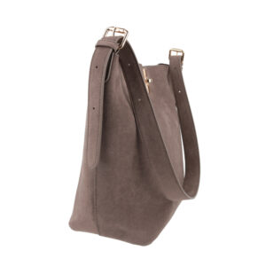 FLORA & CO F7527 sieviešu soma - Image 4