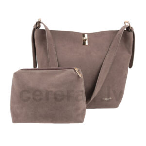 FLORA & CO F7527 sieviešu soma