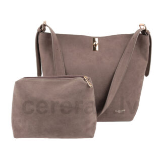 FLORA & CO F7527 sieviešu soma