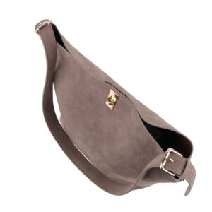 FLORA & CO F7527 sieviešu soma - Image 5