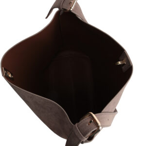 FLORA & CO F7527 sieviešu soma - Image 6