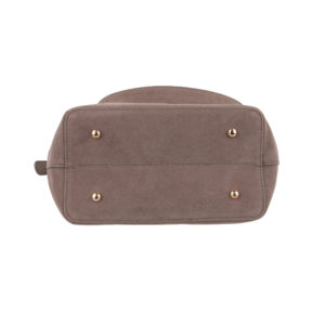 FLORA & CO F7527 sieviešu soma - Image 7