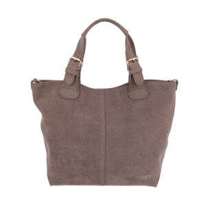 FLORA & CO F7560 sieviešu soma - Image 2