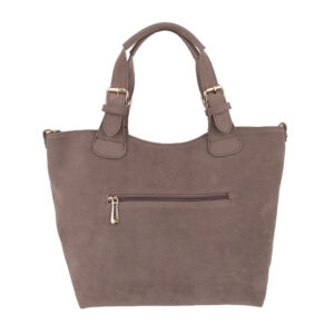 FLORA & CO F7560 sieviešu soma - Image 3