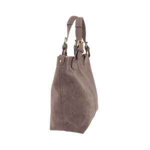 FLORA & CO F7560 sieviešu soma - Image 4