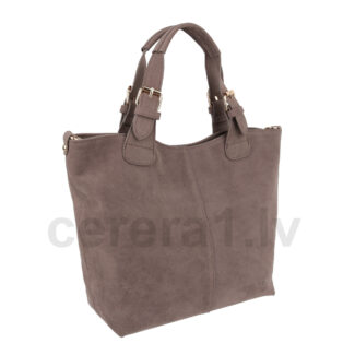 FLORA & CO F7560 sieviešu soma