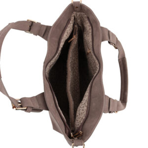 FLORA & CO F7560 sieviešu soma - Image 6