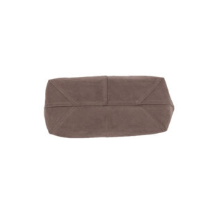 FLORA & CO F7560 sieviešu soma - Image 7