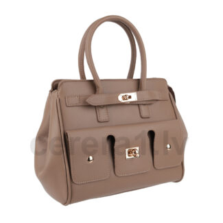 GALLANTRY KJ-62064-1 sieviešu soma