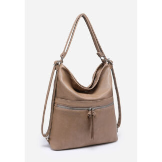 LUIGISANTO V8525 sieviešu soma