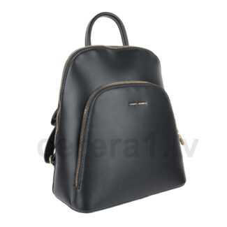 DAVID JONES CM7266F mugursoma