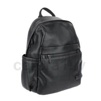 DAVID JONES CM7713 mugursoma