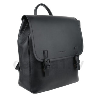 DAVID JONES CM7787 mugursoma