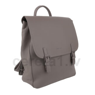 DAVID JONES CM7787 mugursoma