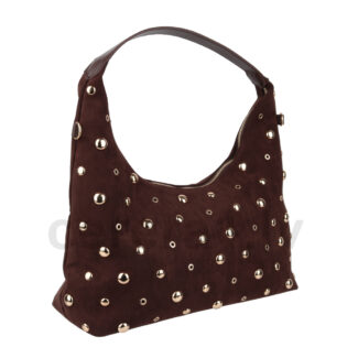 DAVID JONES CM7869 sieviešu soma