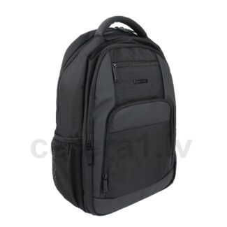 DAVID JONES PC-044 mugursoma