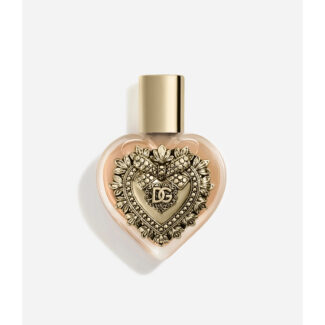 DOLCE & GABBANA DEVOTION 20 ml EDP