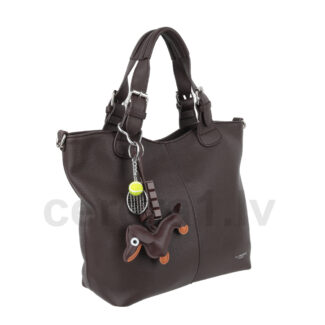 FLORA & CO F7519 sieviešu soma