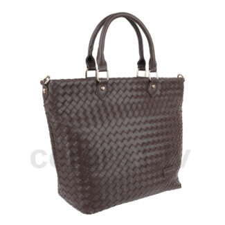 FLORA & CO F7548 sieviešu soma