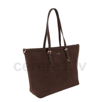 FLORA & CO F7569 sieviešu soma