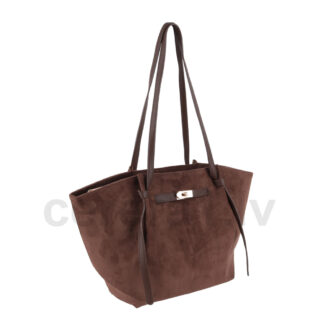 GALLANTRY KJ-62083 sieviešu soma