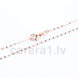 Ķēde XUPING Z77015