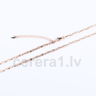 Ķēde XUPING Z80025