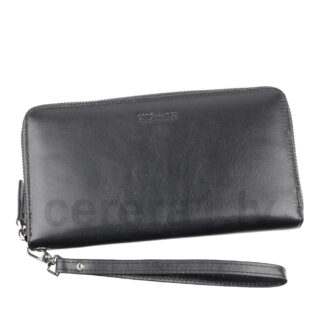 Moretti A6008 ādas maks vīrišiem