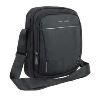 Pierre Cardin 8150 poliestera soma vīriešiem