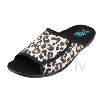 adanex 13795 čības sievietēm