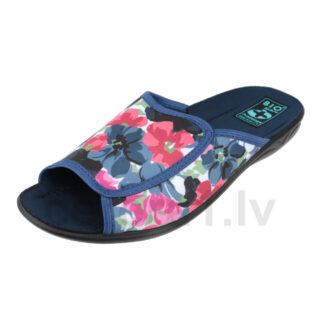 adanex 23000 čības sievietēm