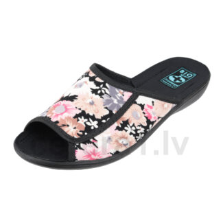 adanex 23045 čības sievietēm